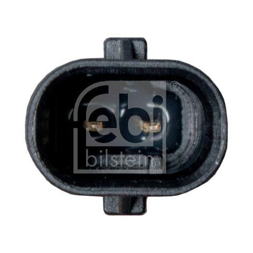 FEBI BILSTEIN Steuerventil, Nockenwellenverstellung 187787 febi Plus f&uuml;r
