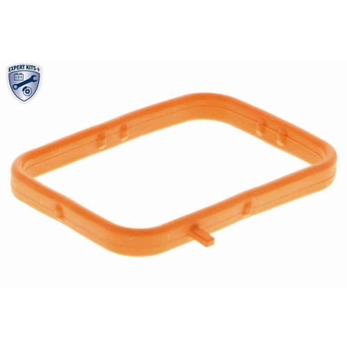 Thermostatgeh&auml;use VEMO V30-99-2272 EXPERT KITS + f&uuml;r MERCEDES-BENZ