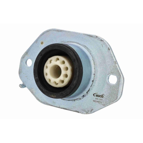 Lagerung, Motor VAICO V40-1543 Original VAICO Qualität für OPEL RENAULT