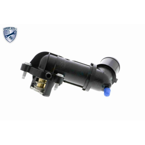 Thermostatgeh&auml;use VEMO V40-99-0036 EXPERT KITS + f&uuml;r ALFA ROMEO CHRYSLER FIAT