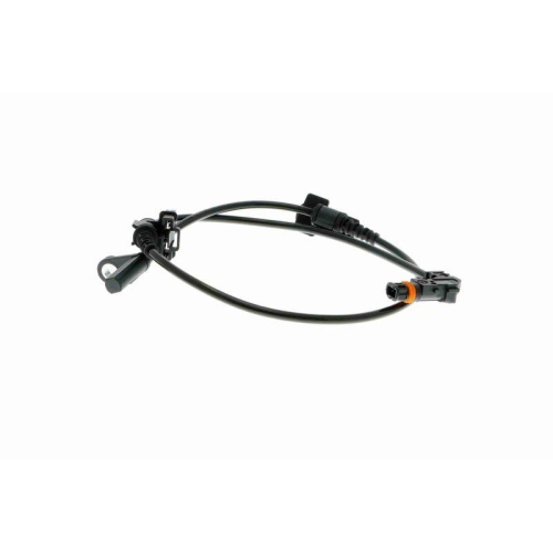 Sensor, Raddrehzahl VEMO V33-72-0016 Original VEMO Qualität für CHRYSLER