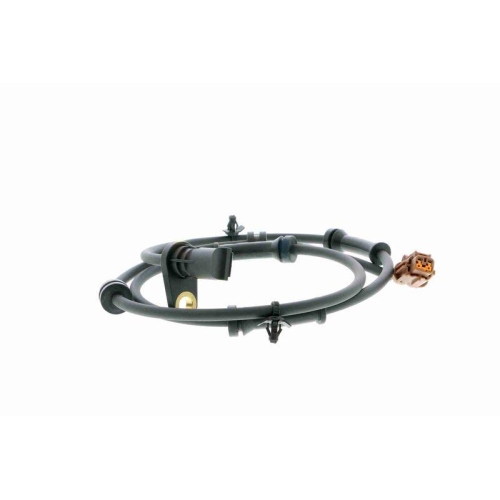 Sensor, Raddrehzahl VEMO V38-72-0177 Original VEMO Qualität für NISSAN