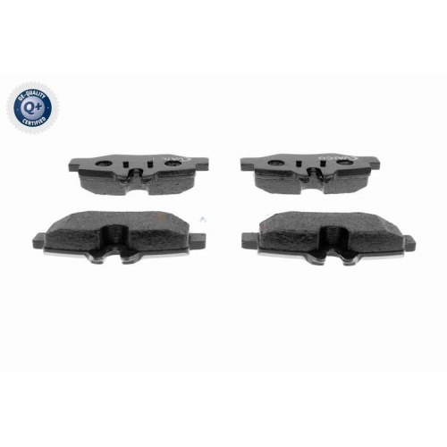 Bremsbelagsatz, Scheibenbremse VAICO V30-8133 Green Mobility Parts f&uuml;r