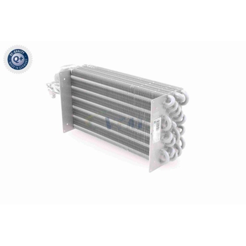 Verdampfer, Klimaanlage VEMO V20-65-0007 für BMW