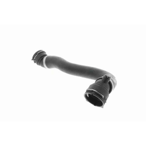 K&uuml;hlerschlauch VAICO V20-2133 Q+, Erstausr&uuml;sterqualit&auml;t f&uuml;r BMW, rechts unten