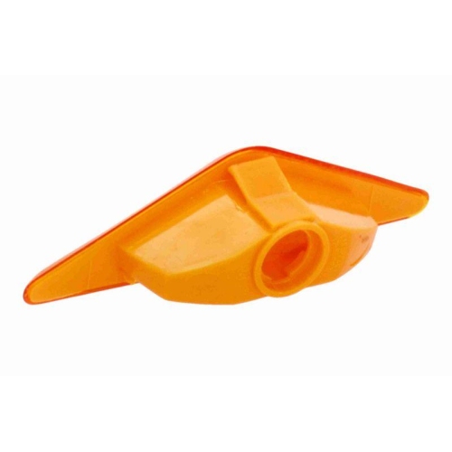 Blinkleuchte VEMO V25-84-0028 Original VEMO Qualit&auml;t f&uuml;r FORD, beidseitig