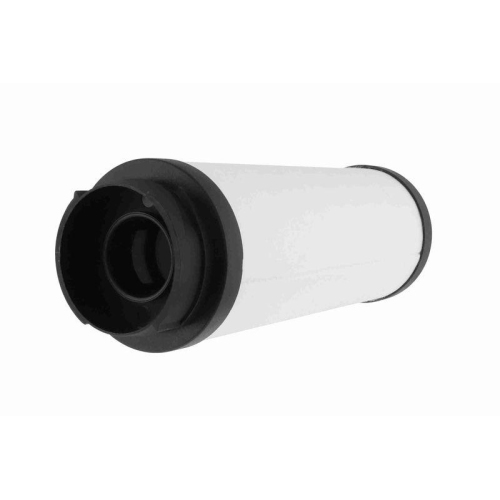 Kraftstofffilter VAICO V27-0098 Original VAICO Qualit&auml;t f&uuml;r IVECO