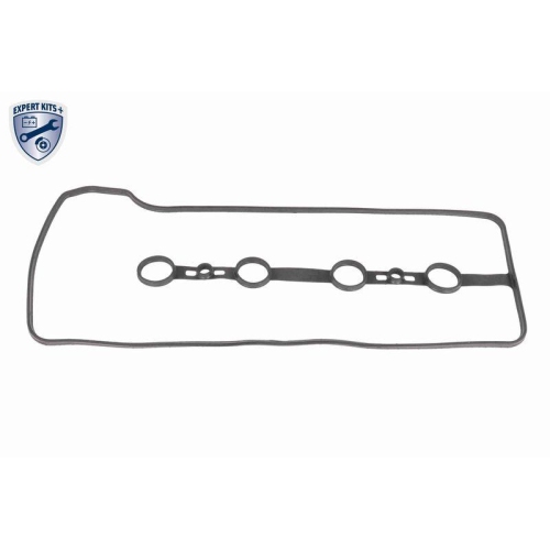 ACKOJA A70-0851 Zylinderkopfhaube EXPERT KITS + f&uuml;r TOYOTA