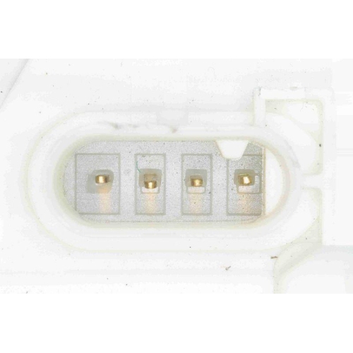 T&uuml;rschloss VEMO V33-85-0064 Green Mobility Parts f&uuml;r DODGE, hinten rechts