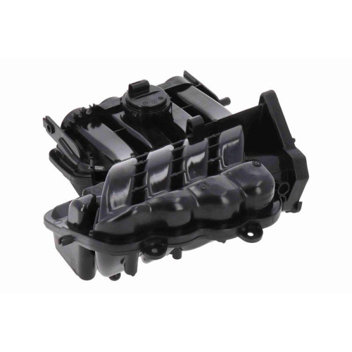 Saugrohrmodul VAICO V10-8820 Original VAICO Qualit&auml;t f&uuml;r AUDI SEAT SKODA VW