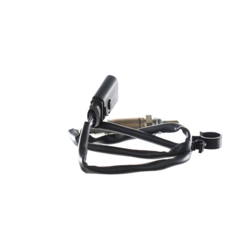 Lambdasonde SKF VKRA 310009 f&uuml;r AUDI SEAT SKODA VW, vor Katalysator
