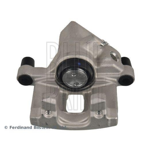 Bremssattel BLUE PRINT ADBP450026 f&uuml;r FORD MAZDA VOLVO FORD USA