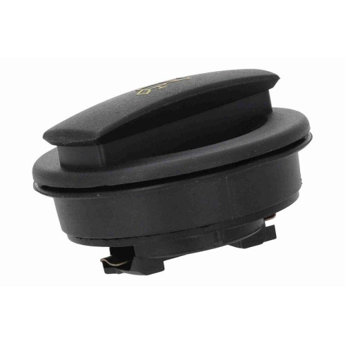 Verschluss, &Ouml;leinf&uuml;llstutzen VAICO V10-4238 Green Mobility Parts f&uuml;r AUDI SEAT