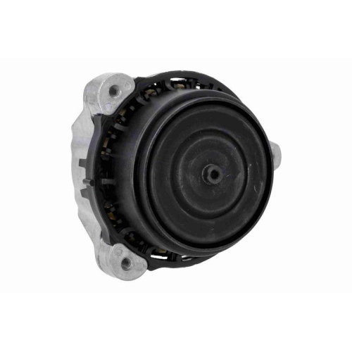 VAICO Lagerung, Motor V20-5044 Original VAICO Qualit&auml;t f&uuml;r BMW, links