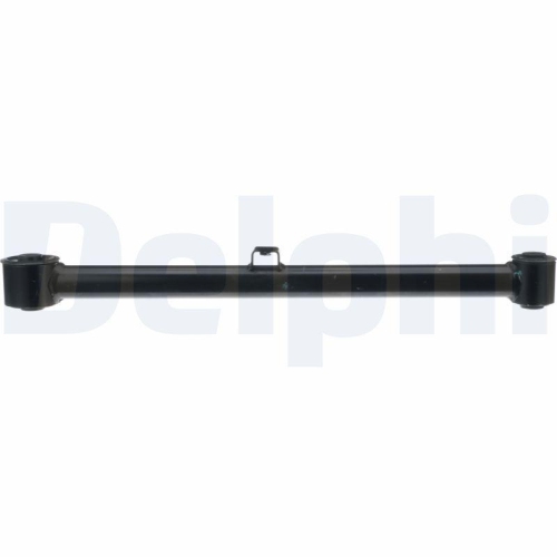 DELPHI TC7377 Lenker, Radaufh&auml;ngung f&uuml;r CHRYSLER DODGE, Hinterachse, links