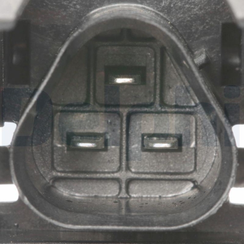 DELPHI GN10765-12B1 Z&uuml;ndspule f&uuml;r BMW