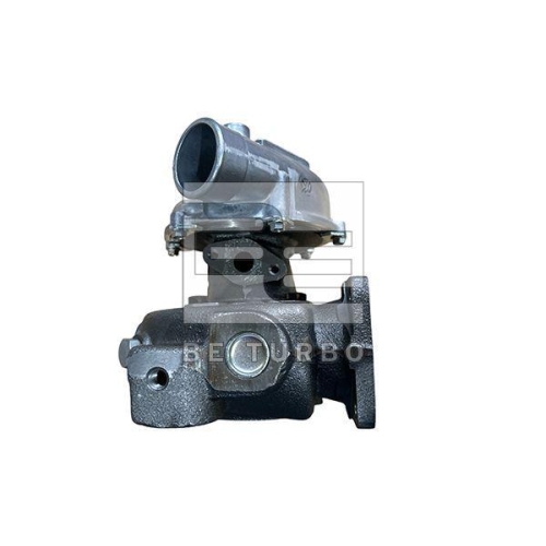 BE TURBO 129373 Lader, Aufladung f&uuml;r YANMAR