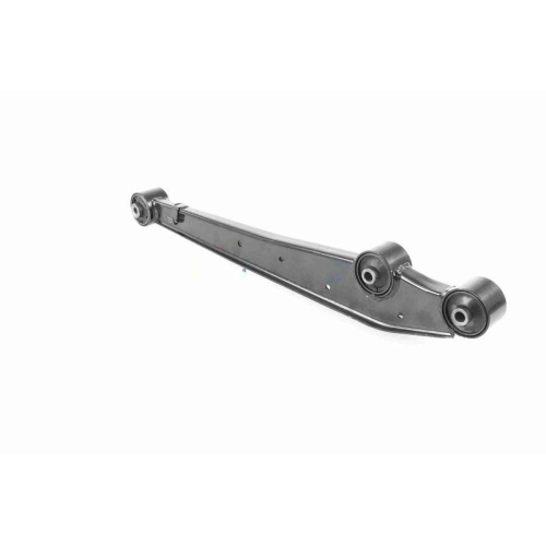 VAICO Lenker, Radaufh&auml;ngung links und rechts Hinterachse V40-2075 + V40-2077 f&uuml;r OPEL