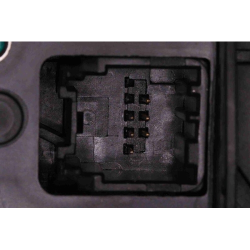 VEMO T&uuml;rschloss links und rechts V51-85-0032 + V51-85-0033 f&uuml;r BUICK