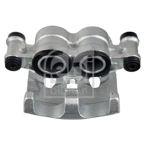 FEBI BILSTEIN Bremssattel 179261 f&uuml;r CITRO&Euml;N FIAT PEUGEOT, Vorderachse rechts