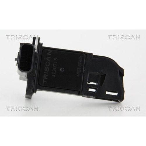Luftmassenmesser TRISCAN 8812 16102 f&uuml;r FORD VOLVO HITACHI