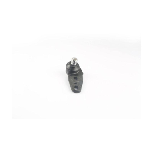 Trag-/F&uuml;hrungsgelenk SKF VKDS 311037 f&uuml;r AUDI, Vorderachse rechts