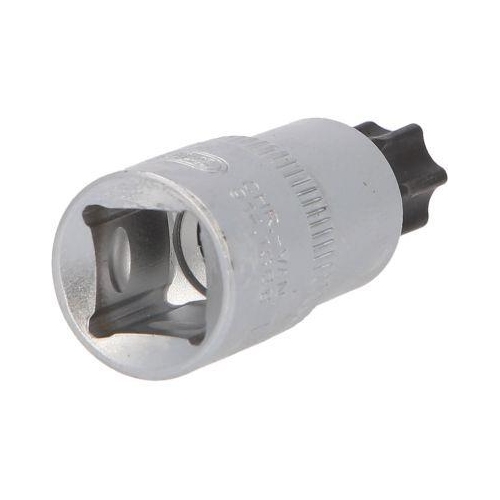 Steckschl&uuml;sseleinsatz KS TOOLS 911.1369 f&uuml;r