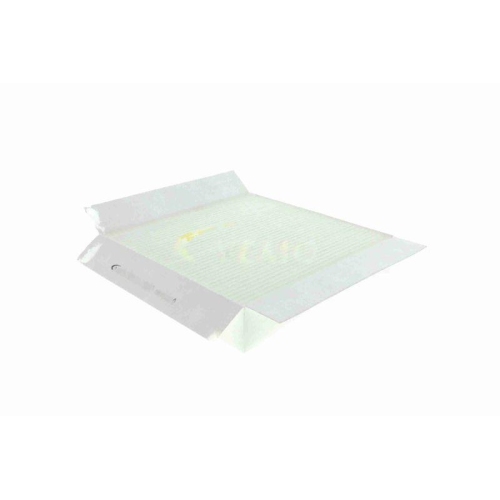 Filter, Innenraumluft VEMO V30-30-1004 Green Mobility Parts für MERCEDES-BENZ