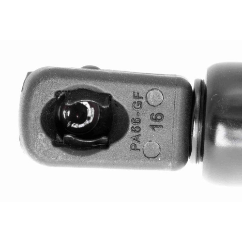 Gasfeder, Heckscheibe VAICO V25-0432 Original VAICO Qualit&auml;t f&uuml;r FORD