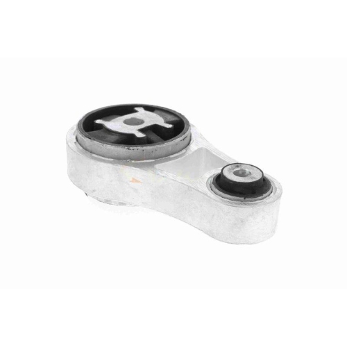 Lagerung, Motor VAICO V40-1544 Original VAICO Qualit&auml;t f&uuml;r OPEL RENAULT, rechts