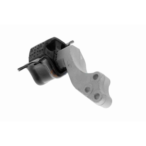 Lagerung, Motor VAICO V30-2507 Original VAICO Qualit&auml;t f&uuml;r SMART, vorne rechts