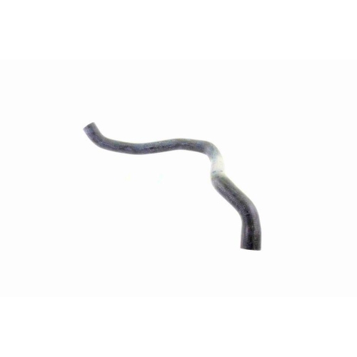 K&uuml;hlerschlauch VAICO V10-2734 Q+, Erstausr&uuml;sterqualit&auml;t f&uuml;r AUDI SEAT SKODA VW