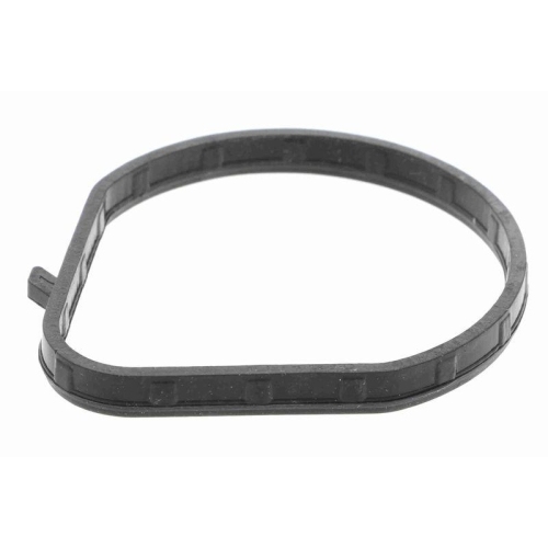 Thermostatgeh&auml;use VEMO V40-99-0038 Original VEMO Qualit&auml;t f&uuml;r NISSAN OPEL