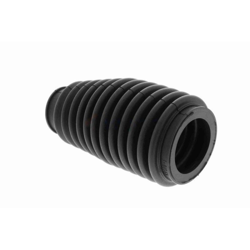 Faltenbalg, Lenkung VAICO V10-6224 Original VAICO Qualit&auml;t f&uuml;r SEAT SKODA VW VAG