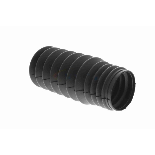 Faltenbalgsatz, Lenkung VAICO V40-0699 Original VAICO Qualit&auml;t f&uuml;r OPEL