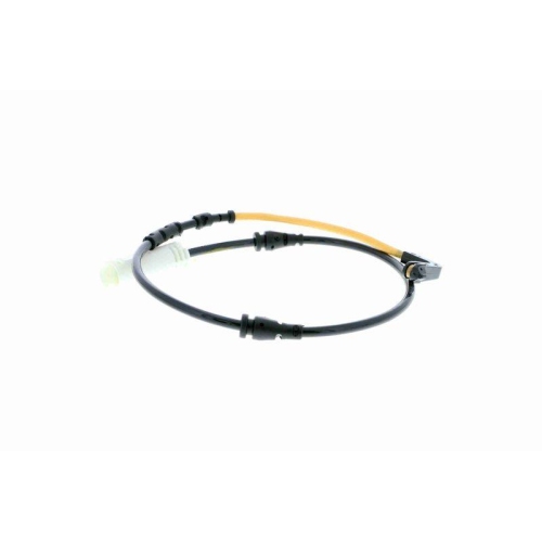 Warnkontakt, Bremsbelagverschlei&szlig; VEMO V20-72-0532 Original VEMO Qualit&auml;t f&uuml;r