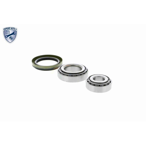 Radlagersatz VAICO V30-3107 EXPERT KITS + f&uuml;r FIAT MERCEDES-BENZ, Vorderachse