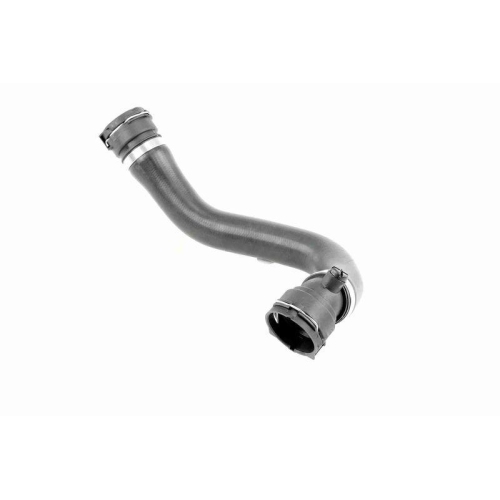 K&uuml;hlerschlauch VAICO V20-2164 Original VAICO Qualit&auml;t f&uuml;r BMW, unten