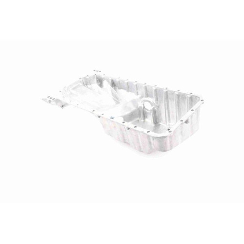 &Ouml;lwanne VAICO V30-3176 Original VAICO Qualit&auml;t f&uuml;r MERCEDES-BENZ