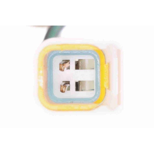 Blinkleuchte VEMO V25-84-0029 Original VEMO Qualität für FORD, vorne rechts