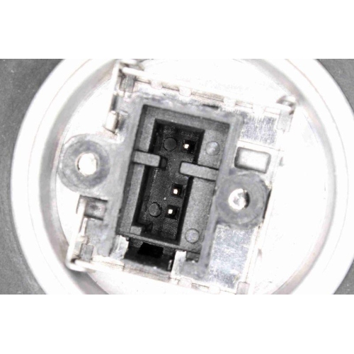 ACKOJA A32-84-0001 Steuerger&auml;t, Beleuchtung Original ACKOJA Qualit&auml;t f&uuml;r HONDA