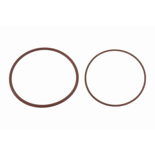 Kraftstofffilter VAICO V42-0906 Original VAICO Qualit&auml;t f&uuml;r CITRO&Euml;N OPEL PEUGEOT