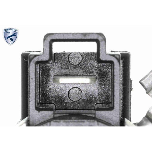 ACKOJA A70-77-2011 Schaltventil, Automatikgetriebe EXPERT KITS + f&uuml;r TOYOTA