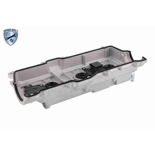 ACKOJA A70-0853 Zylinderkopfhaube EXPERT KITS + f&uuml;r TOYOTA, links
