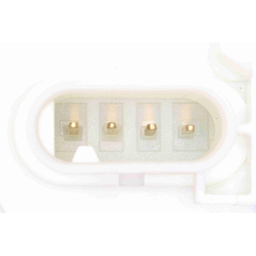 T&uuml;rschloss VEMO V33-85-0065 Green Mobility Parts f&uuml;r DODGE, hinten links