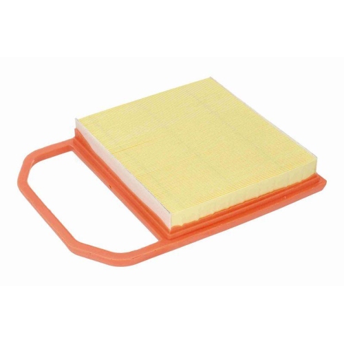 Luftfilter VAICO V30-3448 Green Mobility Parts f&uuml;r MERCEDES-BENZ