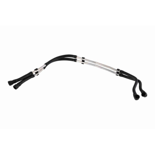 VAICO K&uuml;hlmittelrohrleitung V10-8986 Green Mobility Parts f&uuml;r AUDI SEAT SKODA VW