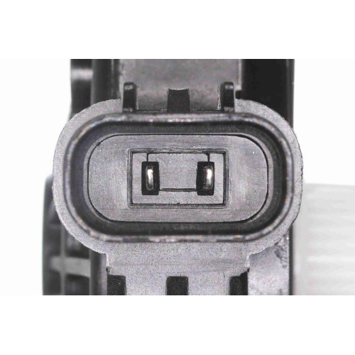 Elektromotor, Fensterheber ACKOJA A52-05-0020 Original ACKOJA Qualität für