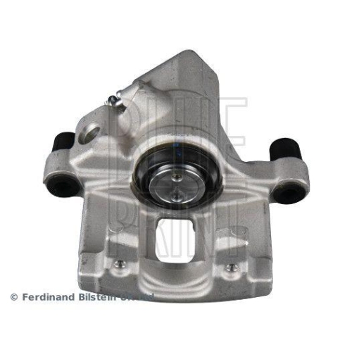 Bremssattel BLUE PRINT ADBP450027 f&uuml;r FORD MAZDA VOLVO FORD USA