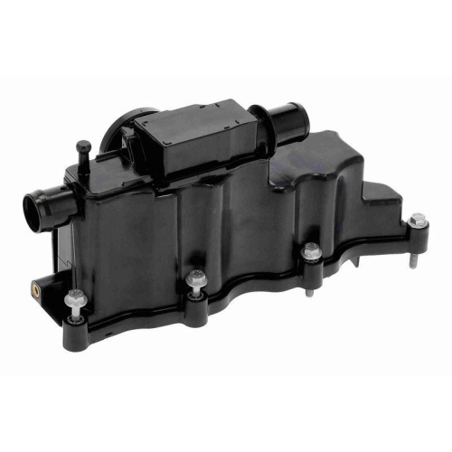 Zylinderkopfhaube VAICO V48-0639 Green Mobility Parts für LAND ROVER